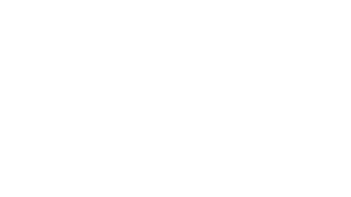 Apex Fitness